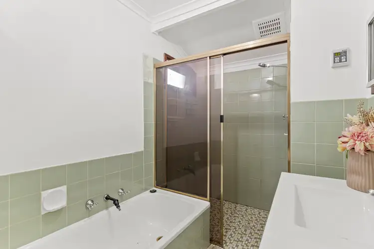 Sixth view of Homely house listing, 33 Mannara Drive, Salisbury North SA 5108
