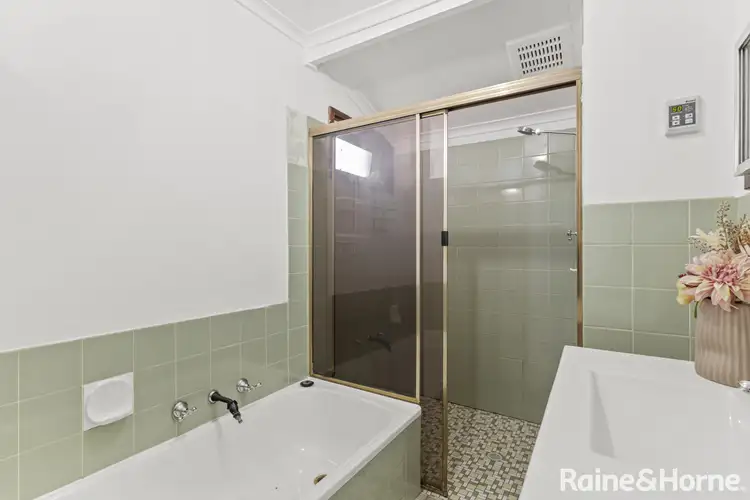 Sixth view of Homely house listing, 33 Mannara Drive, Salisbury North SA 5108