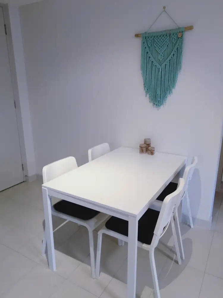 Fifth view of Homely apartment listing, 16/77 Orsino Boulevard, North Coogee WA 6163