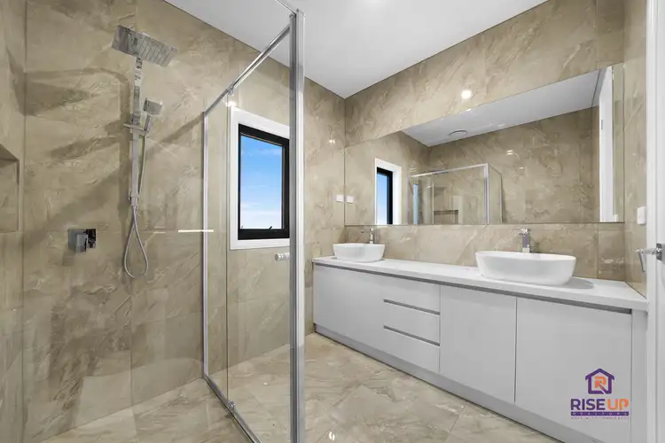 10 Callanish Street, Truganina VIC 3029