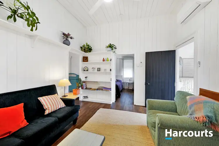 Third view of Homely house listing, 18 Ridgway Street, Childers QLD 4660