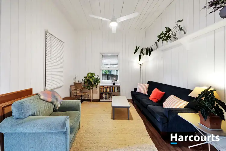 Fourth view of Homely house listing, 18 Ridgway Street, Childers QLD 4660