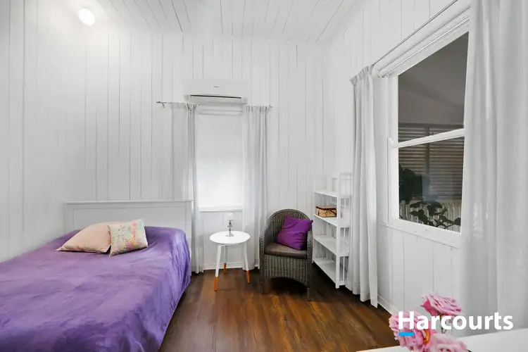Fifth view of Homely house listing, 18 Ridgway Street, Childers QLD 4660