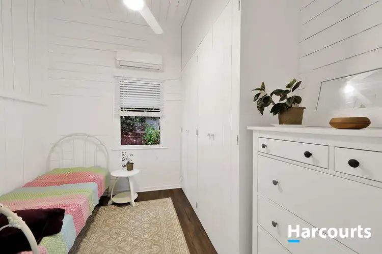 Sixth view of Homely house listing, 18 Ridgway Street, Childers QLD 4660