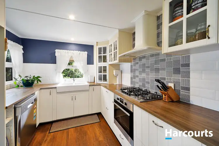 Seventh view of Homely house listing, 18 Ridgway Street, Childers QLD 4660