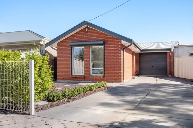 9A Wingate Street, Greenacres SA 5086