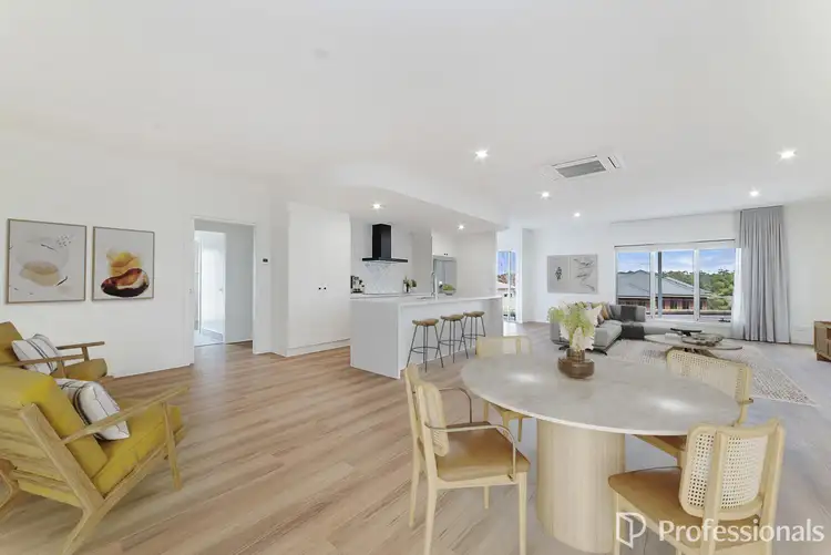 1 Craig Street, Hamilton VIC 3300