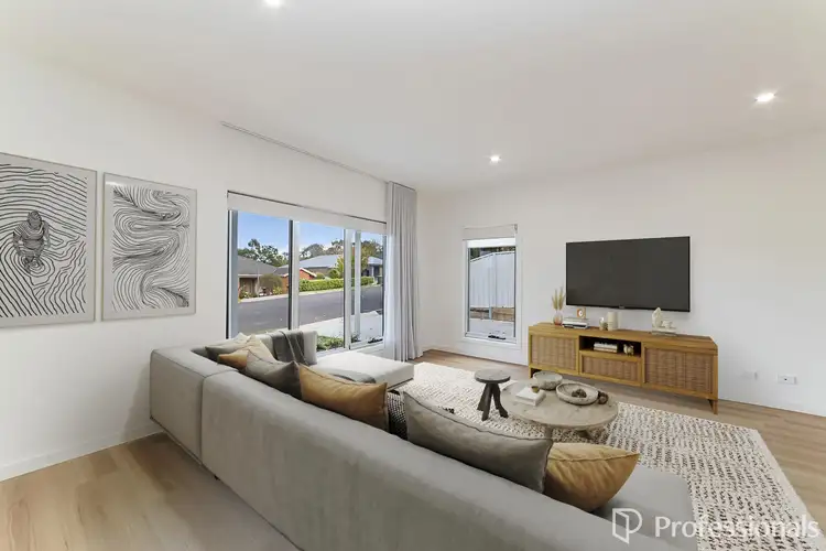 Seventh view of Homely house listing, 1 Craig Street, Hamilton VIC 3300