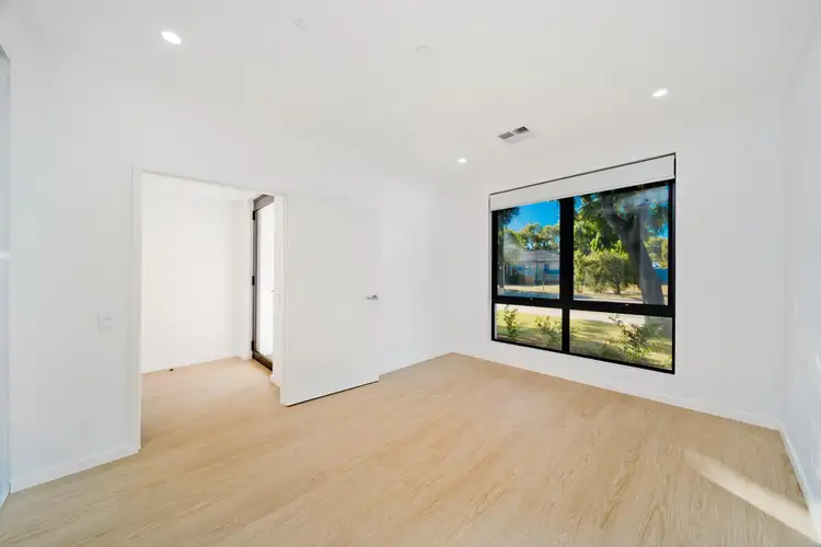 Sixth view of Homely house listing, 5A Lowther Terrace, Nollamara WA 6061