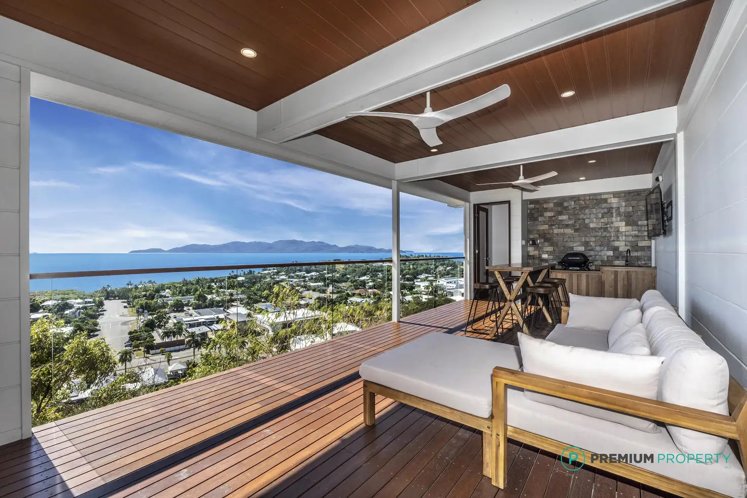 Main view of Homely villa listing, Address available on request