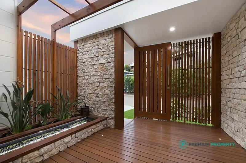 Main view of Homely villa listing, Address available on request