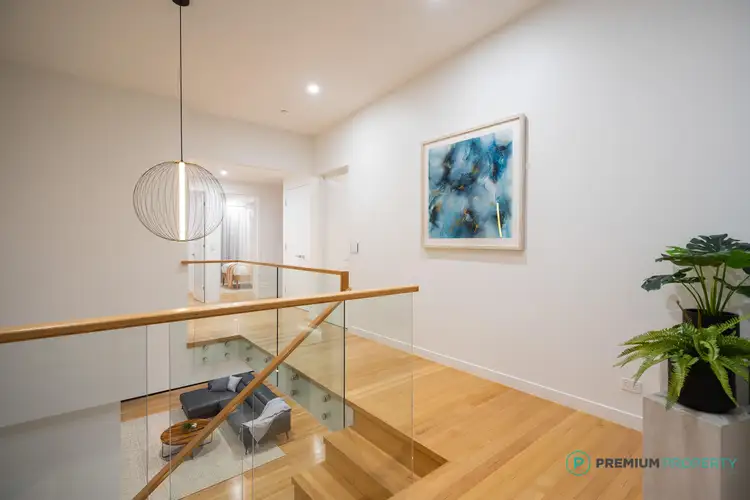 Third view of Homely villa listing, Address available on request