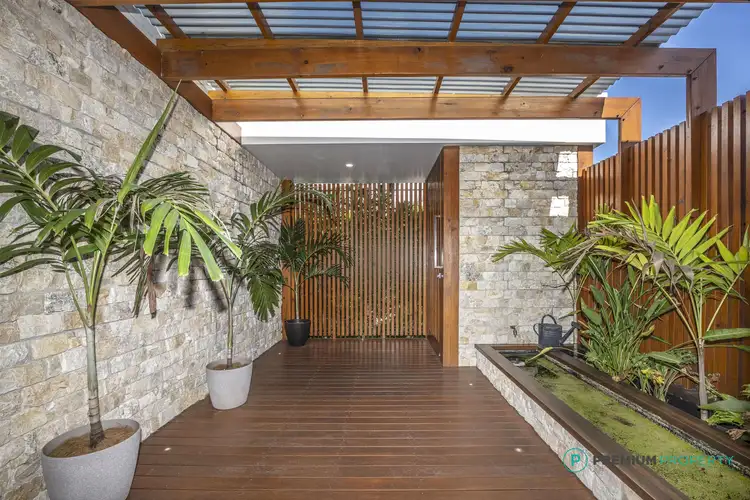 Third view of Homely villa listing, Address available on request