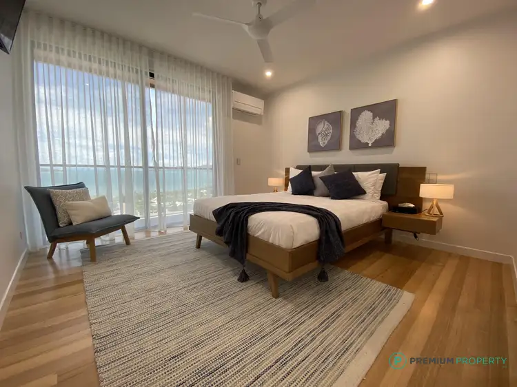 Fourth view of Homely villa listing, Address available on request