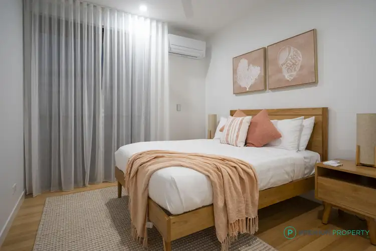 Fifth view of Homely villa listing, Address available on request