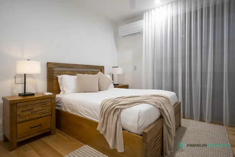 Sixth view of Homely villa listing, Address available on request
