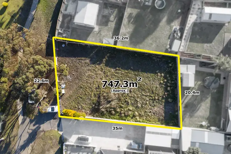 5 Rosapenna Close, Sunbury VIC 3429