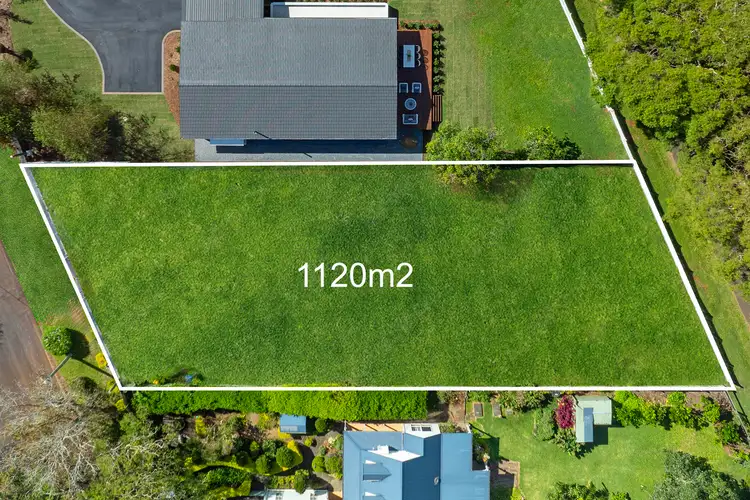 35 Southport Avenue, Tamborine Mountain QLD 4272