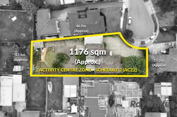 10 Haven Court, Narre Warren VIC 3805