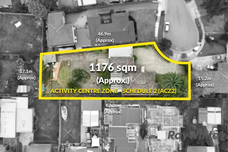 Second view of Homely house listing, 10 Haven Court, Narre Warren VIC 3805