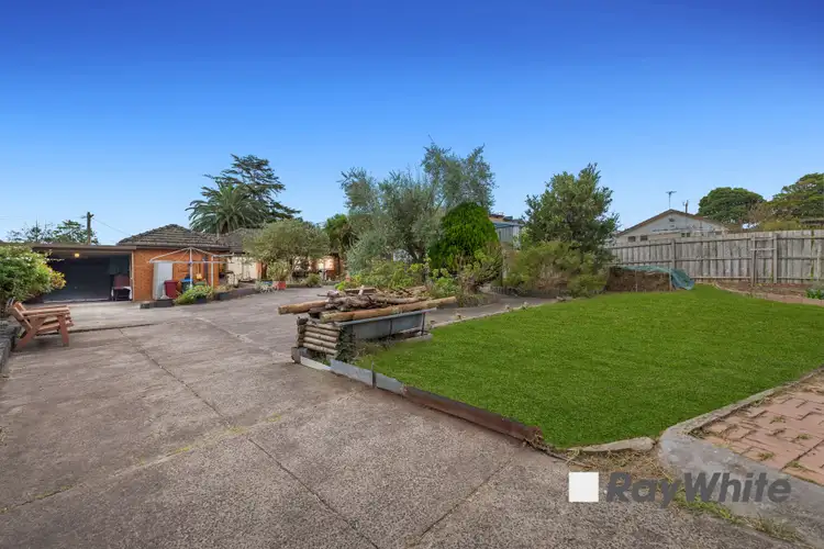 Fifth view of Homely house listing, 10 Haven Court, Narre Warren VIC 3805