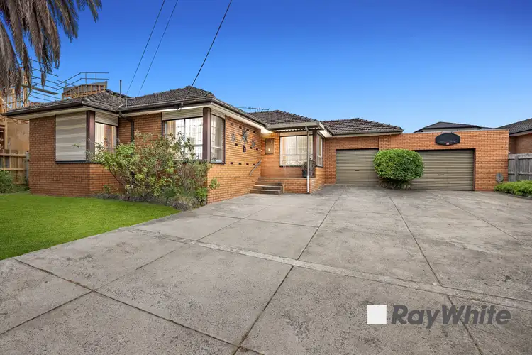 Sixth view of Homely house listing, 10 Haven Court, Narre Warren VIC 3805