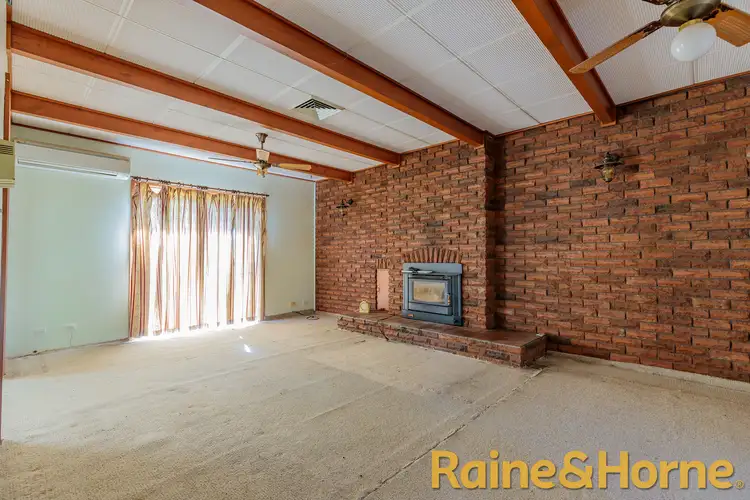 Third view of Homely house listing, 122 Myrtle Street, Gilgandra NSW 2827