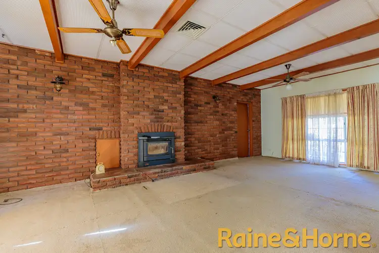 Fourth view of Homely house listing, 122 Myrtle Street, Gilgandra NSW 2827