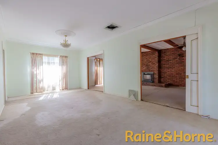 Sixth view of Homely house listing, 122 Myrtle Street, Gilgandra NSW 2827