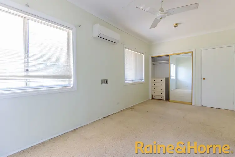 Seventh view of Homely house listing, 122 Myrtle Street, Gilgandra NSW 2827
