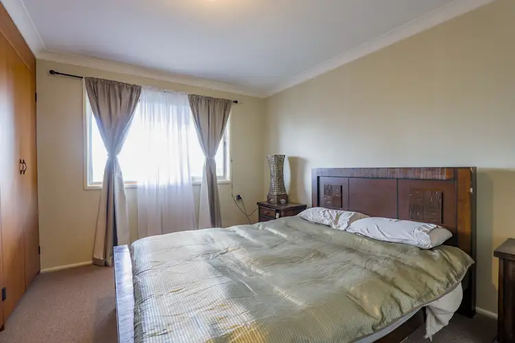 Fourth view of Homely unit listing, 4/14 Elizabeth Street, Dubbo NSW 2830