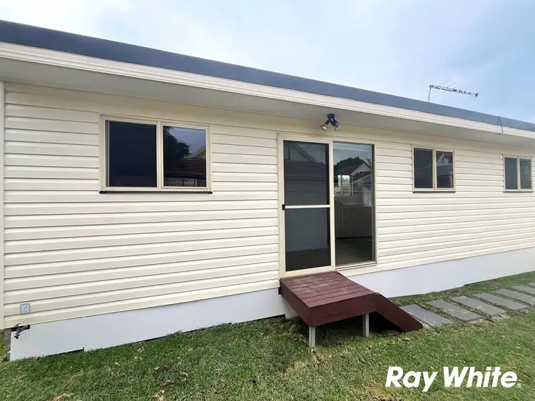 36A Cutler Avenue, St Marys NSW 2760