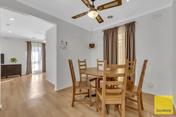 Third view of Homely house listing, 29 Hook Street, Altona Meadows VIC 3028