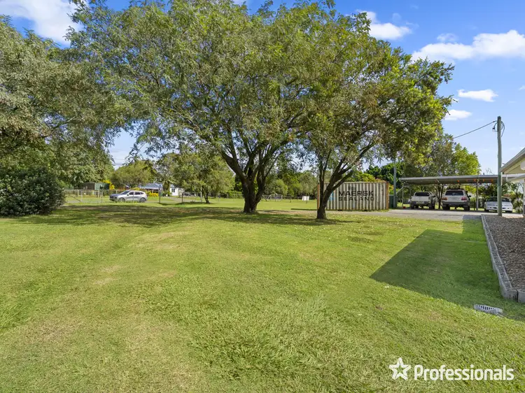 Fifth view of Homely house listing, 41-43 Sandaver Crescent, Cedar Grove QLD 4285