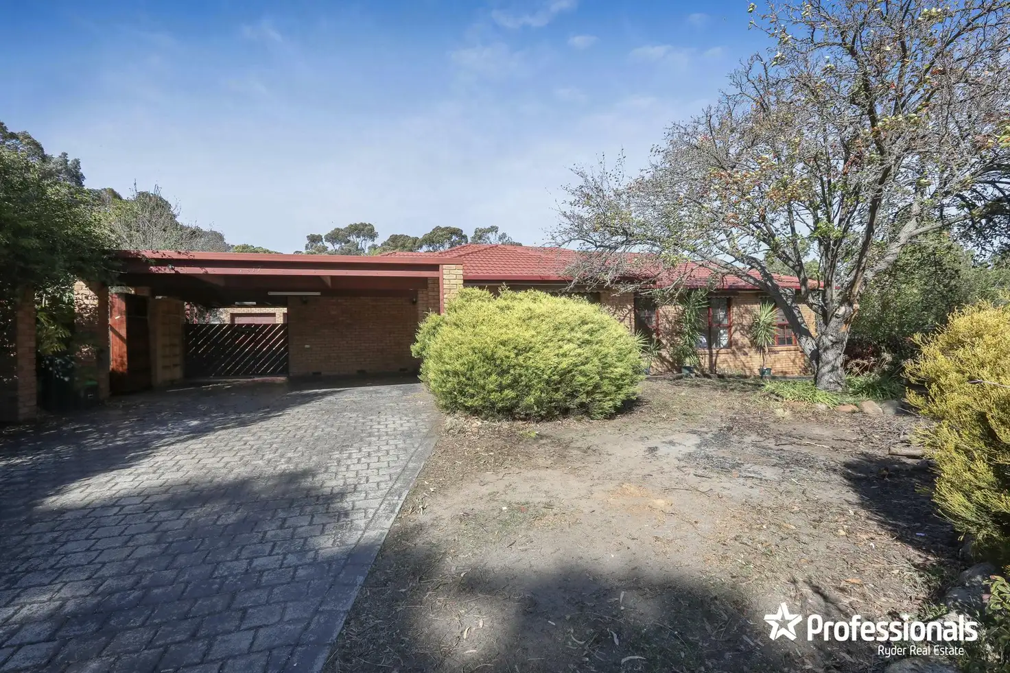 Main view of Homely house listing, 17 Denman Court, Sunbury VIC 3429
