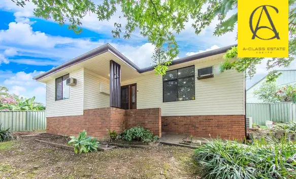 46 Burke Road, Lalor Park NSW 2147