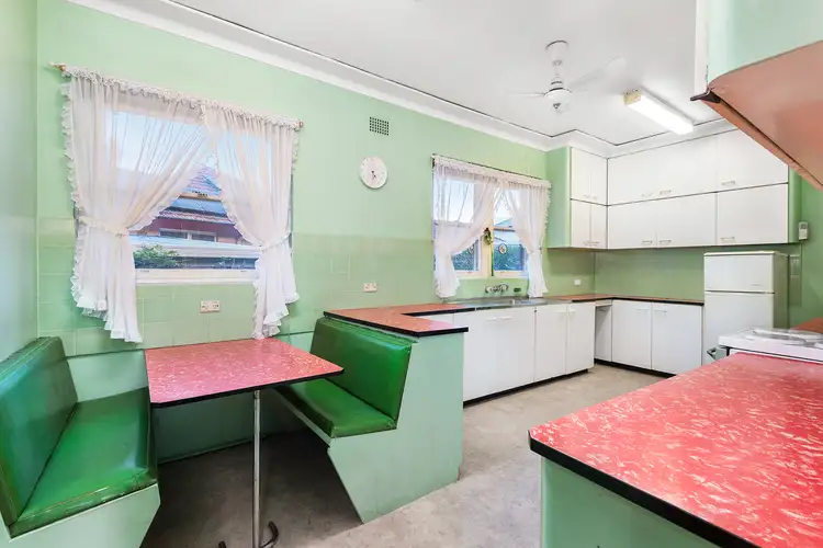 Fourth view of Homely house listing, 6 Roseland Avenue, Roselands NSW 2196