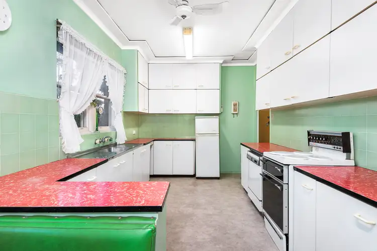 Fifth view of Homely house listing, 6 Roseland Avenue, Roselands NSW 2196