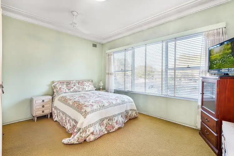 Sixth view of Homely house listing, 6 Roseland Avenue, Roselands NSW 2196