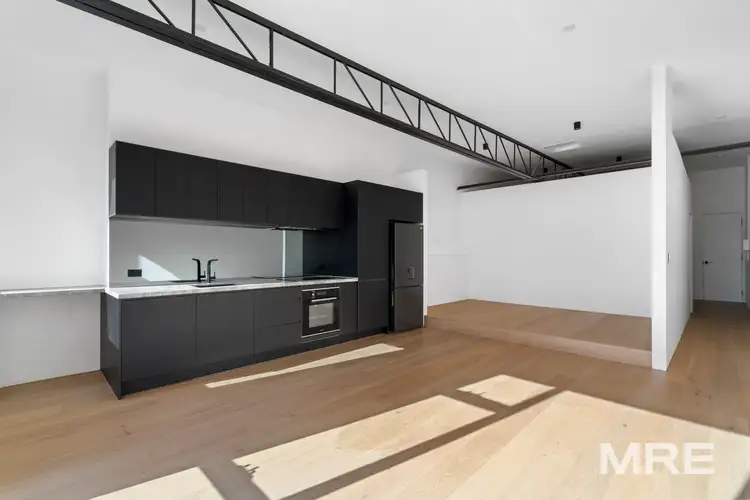 12/19 Yarra Street, South Yarra VIC 3141