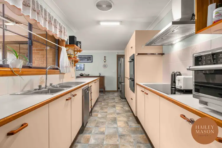 Fifth view of Homely house listing, 2 Penrose Drive, Bomaderry NSW 2541