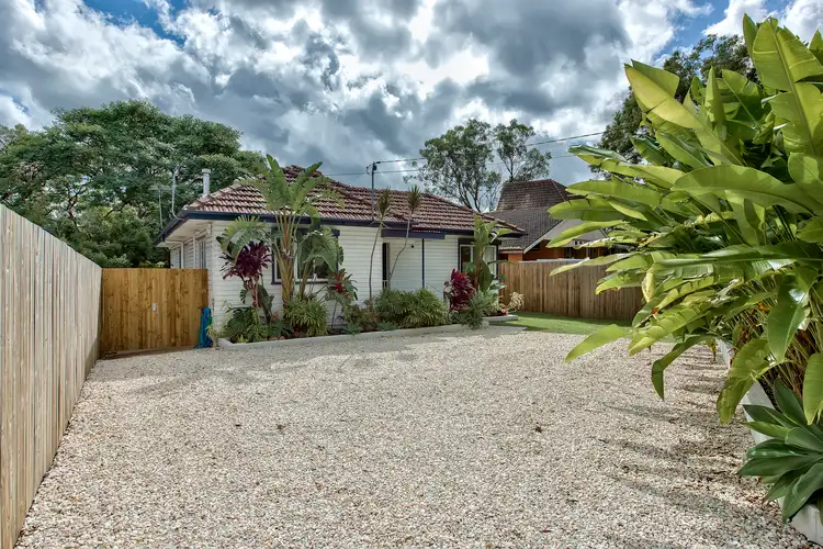 763 Samford Road, Keperra QLD 4054