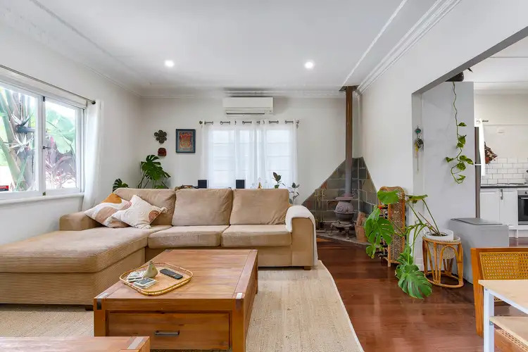 Second view of Homely house listing, 763 Samford Road, Keperra QLD 4054
