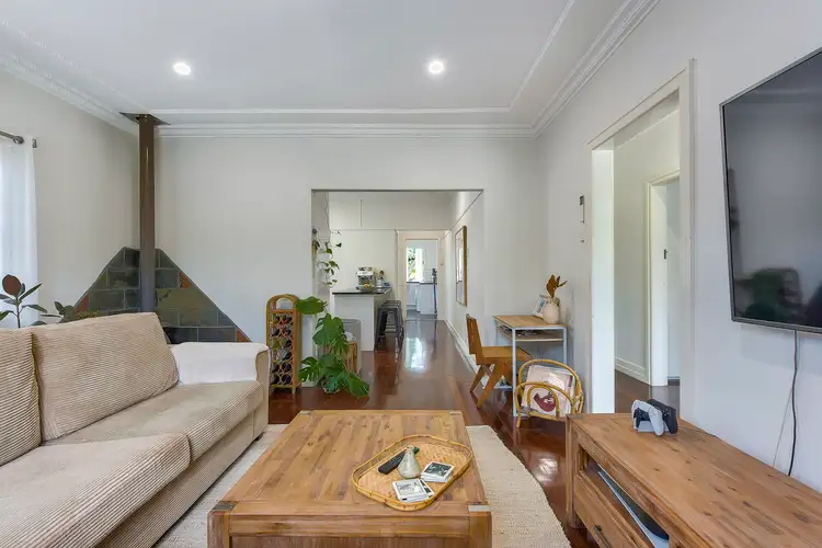 Third view of Homely house listing, 763 Samford Road, Keperra QLD 4054