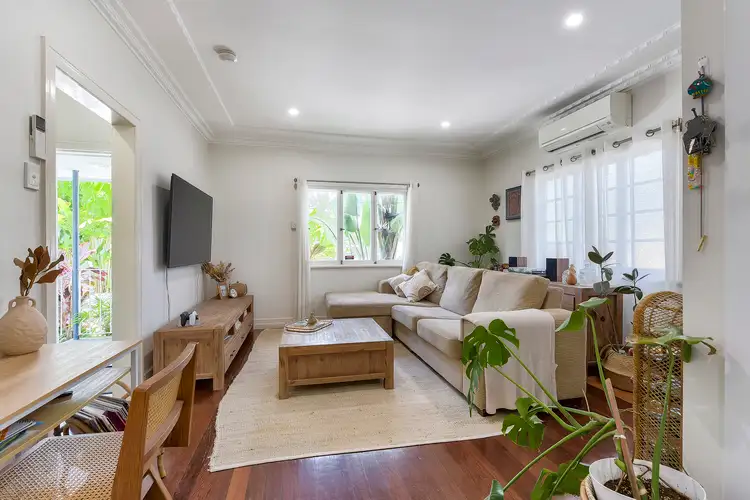 Fourth view of Homely house listing, 763 Samford Road, Keperra QLD 4054