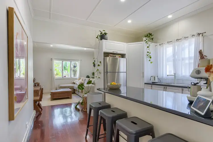Fifth view of Homely house listing, 763 Samford Road, Keperra QLD 4054