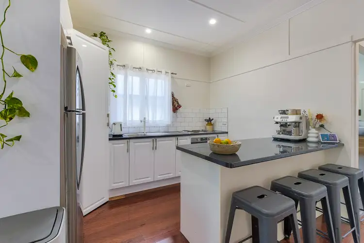 Sixth view of Homely house listing, 763 Samford Road, Keperra QLD 4054