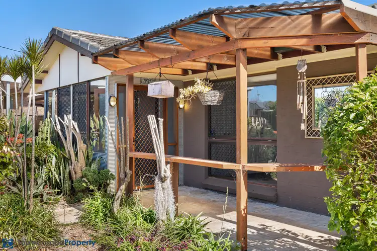 37 Jimbour Drive, Newtown QLD 4350