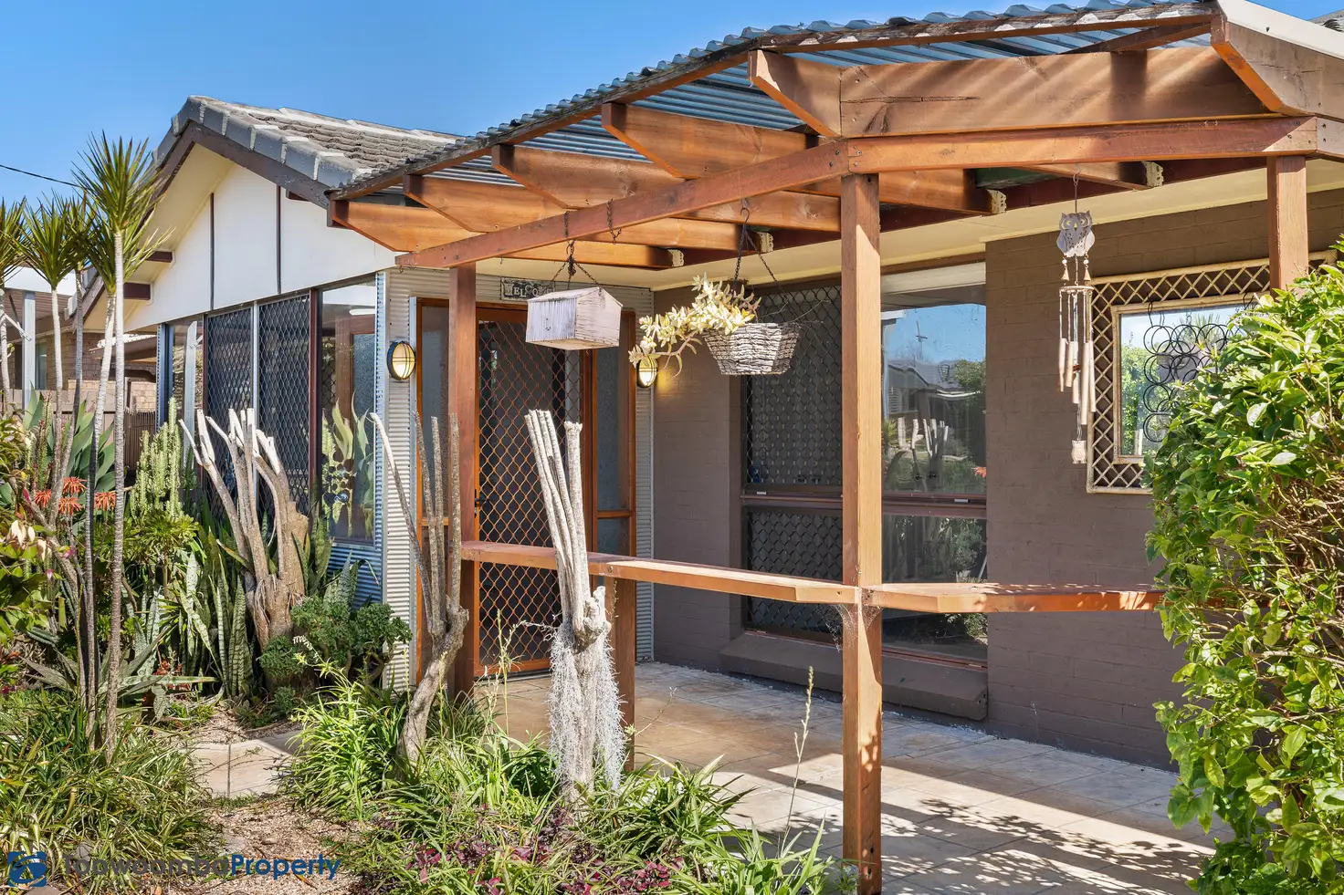 Main view of Homely house listing, 37 Jimbour Drive, Newtown QLD 4350