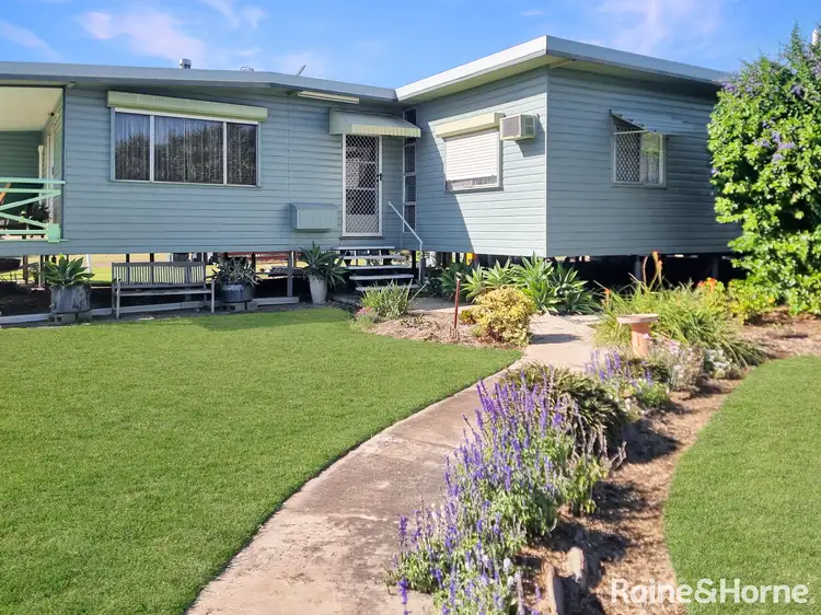 Third view of Homely rural property listing, 1720 Bunya Highway, Pirrinuan QLD 4405
